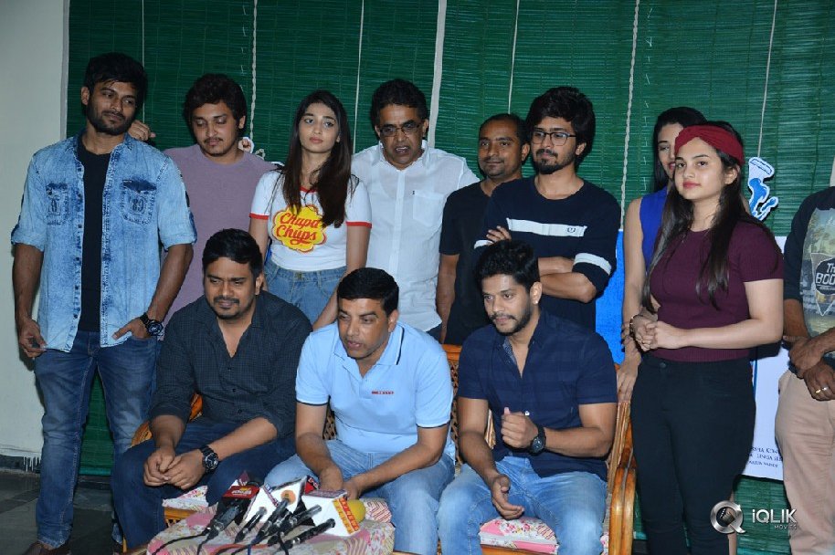 Husharu-Movie-Pressmeet